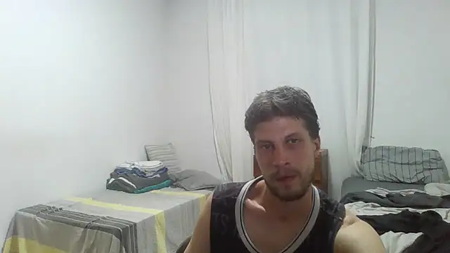 prorafadodoce online show from 11-11-25, 09:26