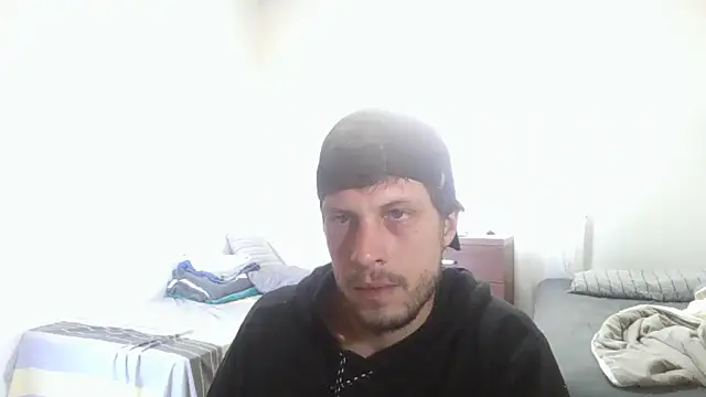 prorafadodoce online show from 11-12-25, 11:10