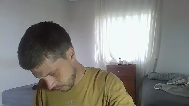 prorafadodoce online show from 11-28-25, 09:34