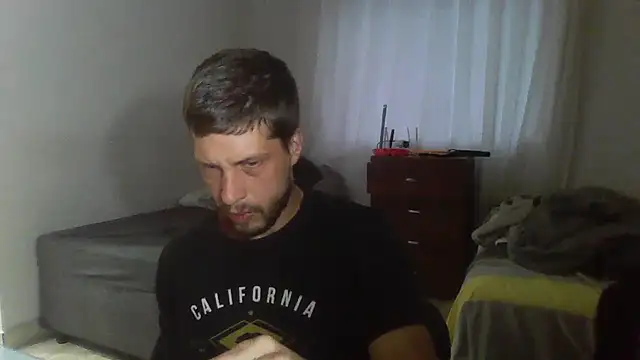 prorafadodoce online show from 12-18-25, 08:20