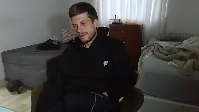 prorafadodoce online show from 01-07-26, 09:12