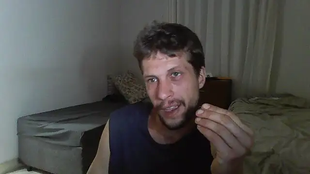 prorafadodoce online show from 01-12-26, 11:32