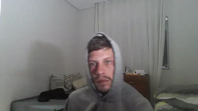 prorafadodoce online show from 02-03-26, 07:35