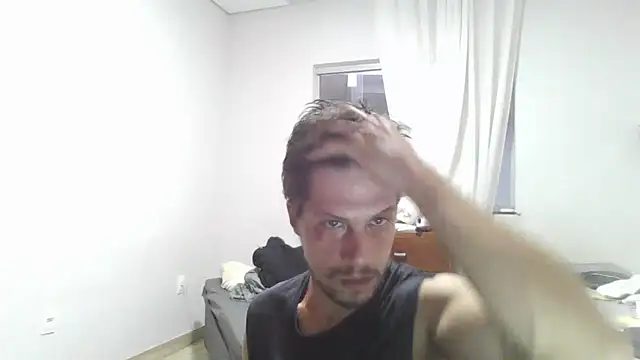 prorafadodoce online show from 02-08-26, 09:07