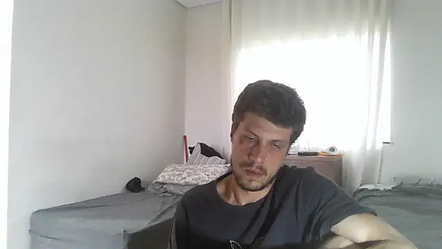 prorafadodoce online show from 02-11-26, 05:07