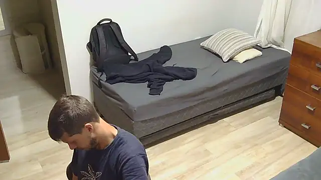 prorafadodoce online show from 03-13-26, 07:26