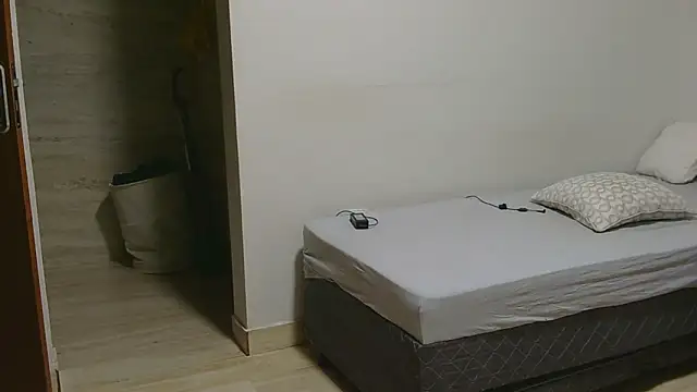 prorafadodoce online show from 04-01-26, 05:19