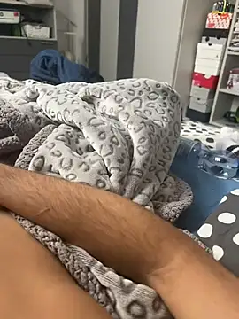 LukonPorn online show from 02-24-25, 10:15