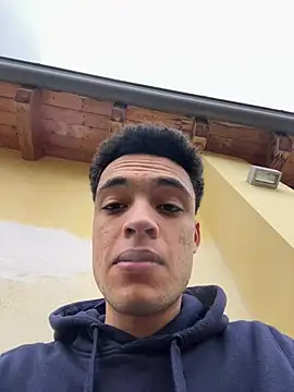 LukonPorn online show from 03-01-25, 01:07