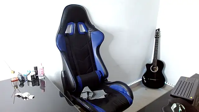 Juan da01 online show from 01-17-25, 09:06