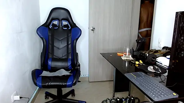 Juan da01 online show from 03-07-25, 07:19