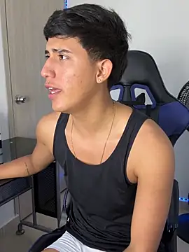 Juan da01 online show from 10-02-25, 10:28