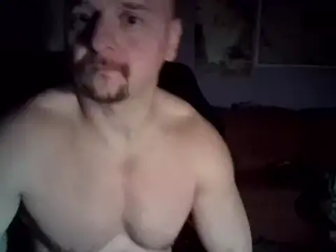 Sports-beast online show from 12-05-24, 08:55