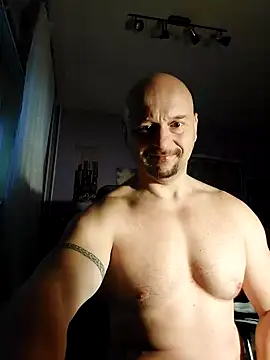 Sports-beast online show from 12-09-24, 08:54