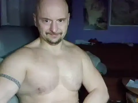 Sports-beast online show from 01-15-25, 08:58