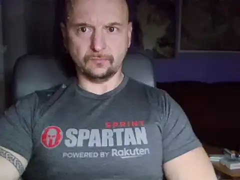 Sports-beast online show from 01-19-25, 09:55