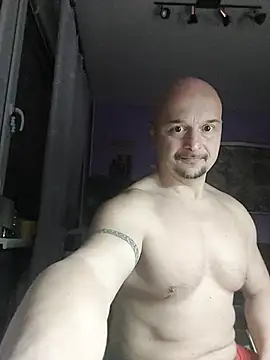 Sports-beast online show from 02-03-25, 08:57