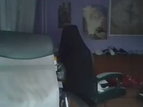 Sports-beast online show from 02-10-25, 08:10