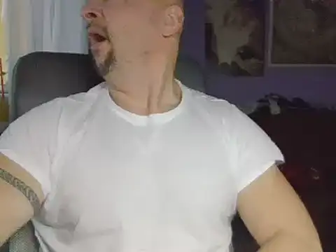 Sports-beast online show from 02-12-25, 07:02