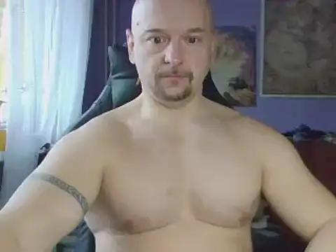 Sports-beast online show from 02-21-25, 07:01