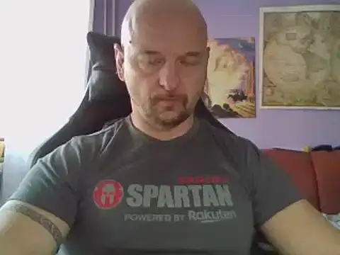 Sports-beast online show from 03-03-25, 06:48