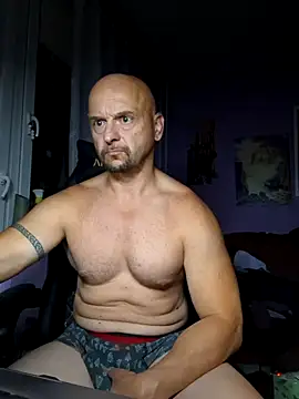 Sports-beast online show from 09-22-25, 08:55