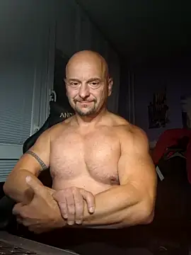 Sports-beast online show from 09-23-25, 08:01