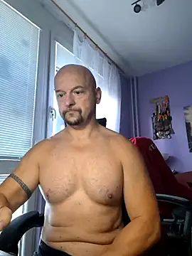 Sports-beast online show from 09-29-25, 06:18