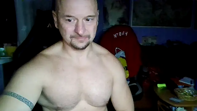 Sports-beast online show from 11-06-25, 09:37