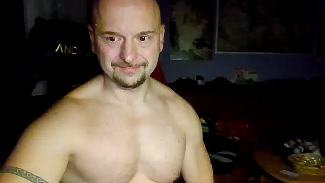 Sports-beast online show from 11-07-25, 09:59