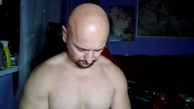 Sports-beast online show from 11-20-25, 09:36