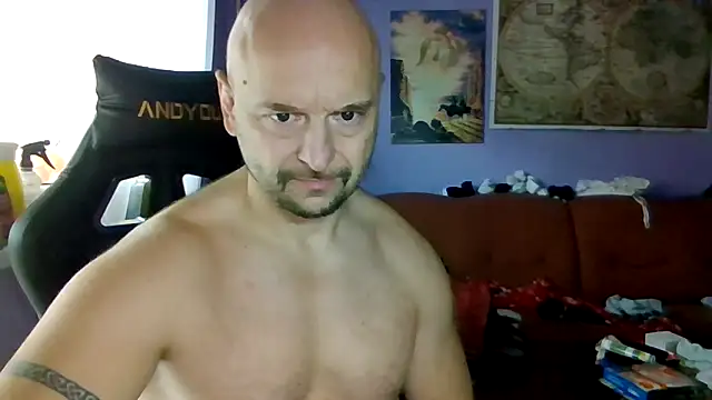 Sports-beast online show from 11-27-25, 11:34