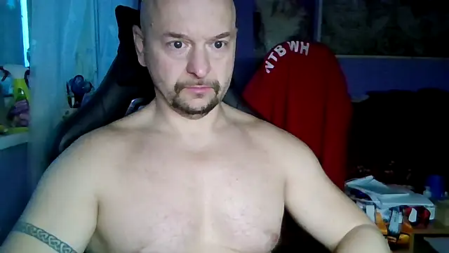 Sports-beast online show from 01-15-26, 06:51