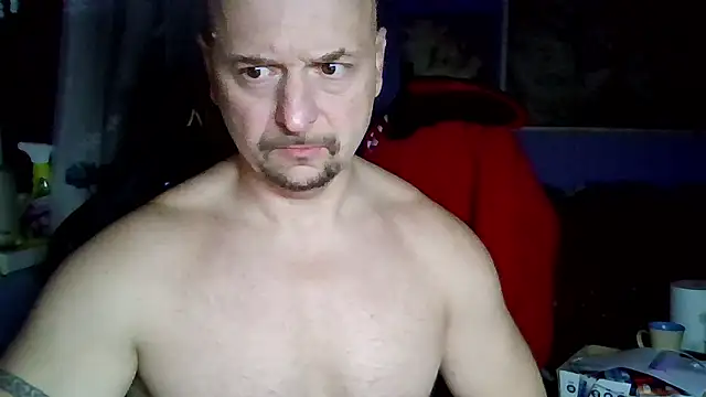 Sports-beast online show from 01-18-26, 09:51