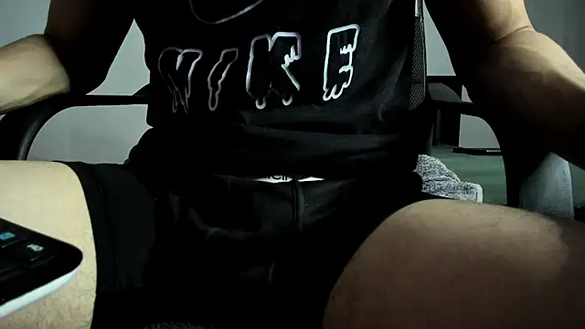 TristanWoods online show from 03-03-26, 10:32