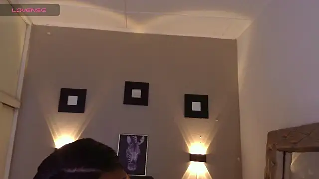 ashley Tompson1 online show from 03-14-25, 12:40