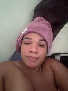 ashley Tompson1 online show from 03-15-25, 06:43