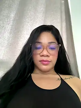 ashley Tompson1 online show from 11-05-25, 12:05