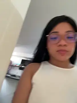 ashley Tompson1 online show from 11-19-25, 12:27