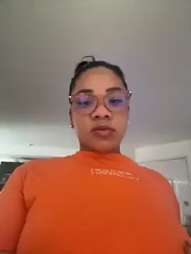 ashley Tompson1 online show from 01-06-26, 12:42