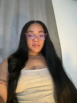 ashley Tompson1 online show from 03-03-26, 11:38