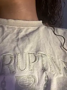 ashley Tompson1 online show from 04-06-26, 11:33