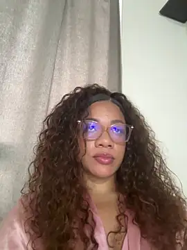 ashley Tompson1 online show from 04-08-26, 12:16