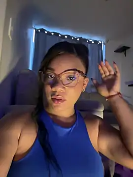 Snapshot of ashley_Tompson1 chatting on 06-09-26, 11:33 ashley Tompson1 online show from 06-09-26, 11:33