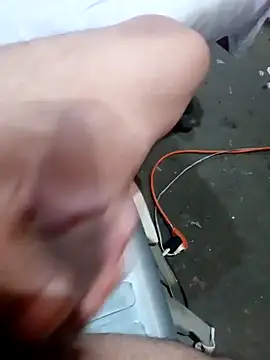 Snapshot of Rsj761115 chatting on 10-18-25, 05:03 Rsj761115 online show from 10-18-25, 05:03