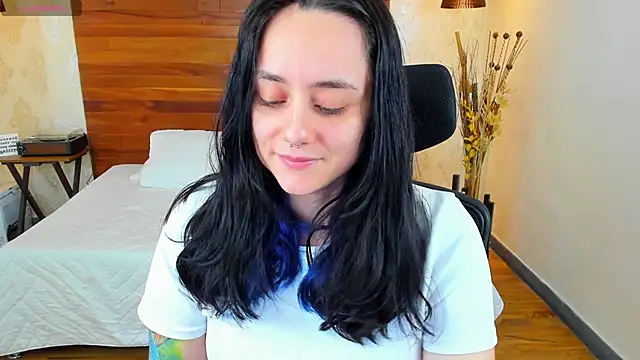 KatherineBond online show from 01-25-25, 08:42