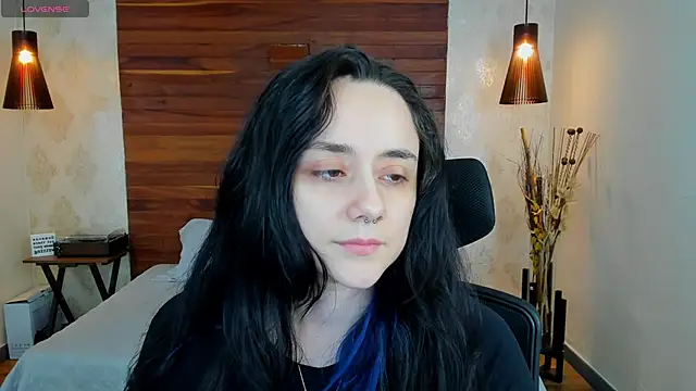 KatherineBond online show from 01-30-25, 08:53