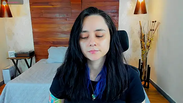 KatherineBond online show from 01-30-25, 11:55