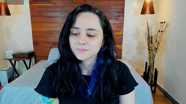 KatherineBond online show from 01-31-25, 09:16