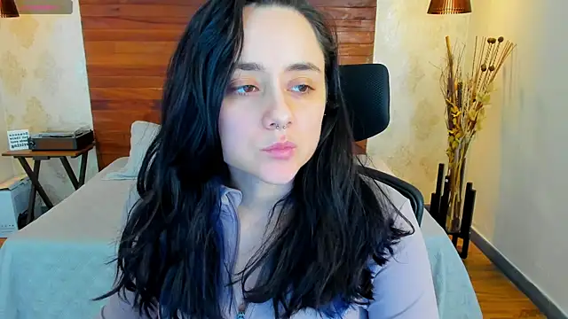 KatherineBond online show from 02-05-25, 08:46